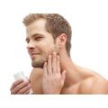 Pro muže